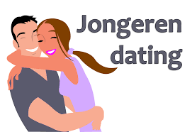 Daten Voor Jongeren Deze Datingsites Zijn Er Voor Jongvolwassenen Gratis Dating Tips