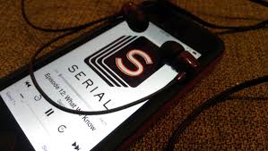 Some of the best apple podcast apps for ios do more than just play your podcasts but can help you organize and sort your playlists. Podcast Wikipedia