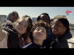 See a recent post on tumblr from @maxwelltait about bukky bakray. Introducing Bukky Bakray The 16 Year Old Star Of Rocks