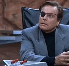 A million dollars isn't exactly a lot of money these days. Number Two Austin Powers Album On Imgur