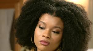 Beyond the Gates Spoilers Wednesday, March 5: Doug's Temptation, Vanessa's  Steamy Workout, Eva & Ted Bond