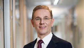 MM Group had strong results in 2022