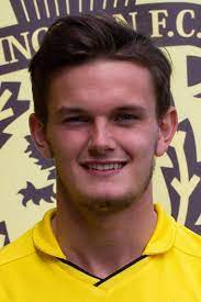 Alec de payns is an operative in the secretive y division of the dgse, france's famed foreign intelligence service. Jack Beaumont Livingston Football Club
