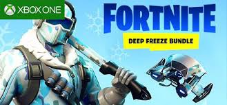 Je veux trouver un cadeau fortnite, vêtement fortnite ou goodies fortnite pas cher ici fortnite sauver le monde xbox one code. Fortnite Grunderpaket Xbox One Code Kaufen Preisvergleich Planetkey