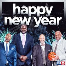 images?q=tbn:ANd9GcTQfwstMkazRr13RduFYur