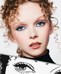 FINESSE MODELS AUSTRALIA