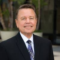 Aldrich & Bonnefin: Employee Directory