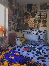 Maybe you would like to learn more about one of these? Cow Bedroom Ideas Design Corral