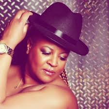 Sandra Sumner (@Sandrasumner69)