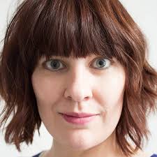 Mickey Mouse Rice Krispies Treats • Sarahs Bake Studio