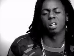 Michelle williams kelly rowland destinys child GIF en GIFER