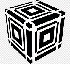 Darüber hinaus eignet sich das zaun fundament ebenfalls für die verwendung von pfostenträger in u form und h anker je nach abmessung. Prismarine Minecraft Muster Haut Marke Klebrige Kolben Minecraft Welt Winkel Schwarz Und Weiss Png Pngegg