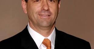 SIDELINES: Pilz to be inducted into MBCA Hall of Fame