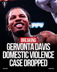 Sugar Bert Boxing Promotions to Host Georgia Golden Gloves in Historic  Partnership with @privistonecrest 🔥 March 20, 2024