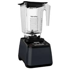 Image result for Blendtec