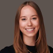 This past May I graduated from Lehigh University with a Bachelor of Science  in Cognitive Science and a minor in economics. I'm incredibly grateful to  the professors, peers, and mentors at Lehigh