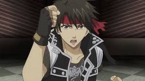 Pin By Josh Hale On Don T Know Anime Go It Alone Light Novel