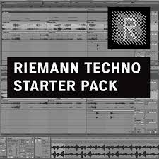 Simple marimba starter by jungomadeit. Stream Free Techno Starter Sample Pack For Fl Studio And Ableton By Riemann Kollektion By Riemann Kollektion Listen Online For Free On Soundcloud