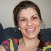 Caroline Royer (rolycr)