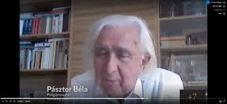 PUBLIC PARTICIPATION REPORT