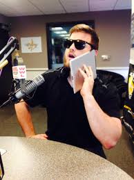 Angela Hill (@AHillWWL)