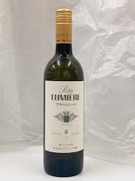 酒仙閣オンラインストア by 三重県伊賀市 (株)菊野商店