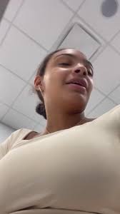 Petition · Bring Bitmoji Party back to Snapchat