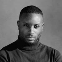 90+ "Declan" profiles