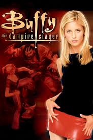 Buffy the Vampire Slayer (Video Game 2002) - IMDb