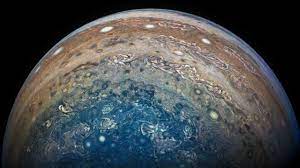 ✅ von 14 künstlern ✅ und viele weitere ideen. Jupiter Spektakulare Nasa Bilder Vom Gas Giganten Ratgeber Bild De