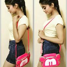 Image result for shivangi joshi images