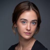 10+ "Ava Bailey" profiles