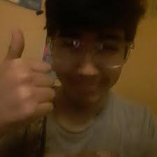 Stream Tomas Valle (maqueta 1) by Acuarelas