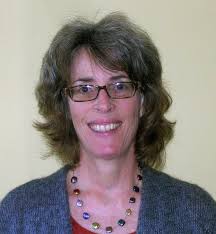 Who We Are — The Well-Balanced Pianist