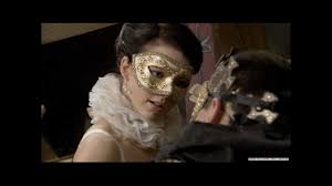 See more ideas about natalie dormer, dormers, natalie. Natalie Dormer As Anne Boleyn In The Tudors Story Of A Girl Youtube