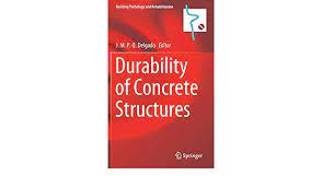 Find concrete products, concrete stamps, concrete stain, overlays, countertop supplies, polishing equipment and more. Durability Of Concrete Structures Building Pathology And Rehabilitation 16 Delgado J M P Q 9783030628246 Amazon Com Books