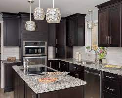 30 Best Kitchen Designs In South Africa 2021 Photo Gallery 3 bedrooms house plan design south africa : 30 best kitchen designs in south africa