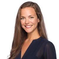 Emma Andersson Email