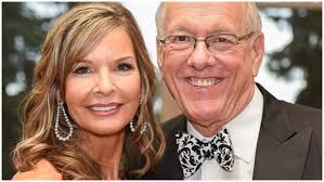 I think it might have been four. Juli Boeheim Jim S Wife 5 Fast Facts You Need To Know Heavy Com