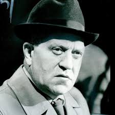 Watch The Gorbals Story (1950) Full Movie Free Online