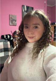 It’s christmasssss 🎅🏻🎄☃️#christmas #christmas2024🎅🎄 #gavinandstacey  #fyp #foruyou