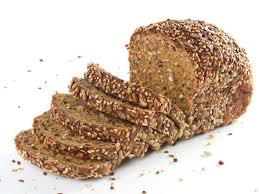 People sensitive to msg, vegans, vegetarians and those with allergies should pay personalized health review for pepperidge farm bread, sourdough: Bread And Diabetes Nutrition And Options