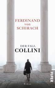 May 25, 2015 · in the hidden life of trees, peter wohlleben shares his deep love of woods and forests and explains the amazing processes of life, death, and regeneration he has observed in the woodland and the amazing scientific processes behind the wonders of which we are blissfully unaware. The Collini Case By Ferdinand Von Schirach