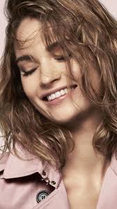 We did not find results for: Lily James With Cute Smile 4k Ultra Hd Mobile Wallpaper