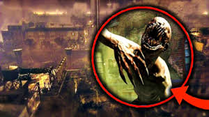 Mauer Der Toten - Where Is Kino Der Toten!? (Black Ops Cold War Zombies Dlc  3 Season 4 Reloaded) - Youtube