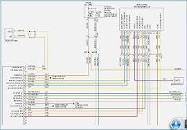 85 bronco alternator wiring diagram / hooking up m. Diagram Toyota 3sfe Engine Wiring Diagram Full Version Hd Quality Wiring Diagram Imerys Telechargerpv Sunsens Fr