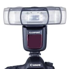 See more ideas about lighting equipment, light photography, diva ring light. Adorama Debuts Flashpoint Zoom Li On On Camera Flash Units Lighting Accessories Shutterbug