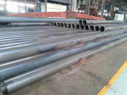 Q355C直缝焊管-Q355C直缝焊管-直缝焊管厂家-大口径-直缝焊管-Q345B-Q345C-Q355B -Q355C-Q235B-直缝钢管-厂家|现货|多少钱