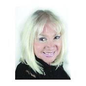 Cone Family Obituaries