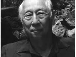 After 60 Years 'Hardrock, Coco and Joe' Is Still A Chicago Holiday Classic 